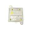 MODULO ELECTRONICO 2115455232 