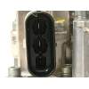 MODULO ELECTRONICO 366002B260 