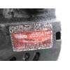 ALTERNADOR 2655476 96404263 