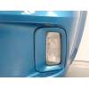 PARAGOLPES DELANTERO 7M51R17757 