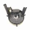 ANILLO AIRBAG 4E0953541A 
