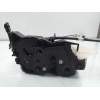 CERRADURA PUERTA DELANTERA IZQUIERDA 805034436R 16943018 