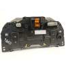 CUADRO INSTRUMENTOS 24810HV22C 