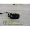 CERRADURA PUERTA TRASERA DERECHA 814202F020 