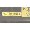 FARO DERECHO 2S6X13W029CE 