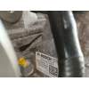 MOTOR COMPLETO M9RG650 