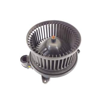 VENTILADOR CALEFACCION BK2T18456AA 0007907904 
