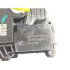 CERRADURA MALETERO / PORTON 554001715AA 