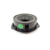ALTAVOZ 5F0035411 