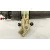 FILTRO GASOIL 13328582273 13328591018 13328591019