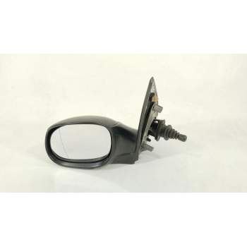 RETROVISOR IZQUIERDO 96259187XX 