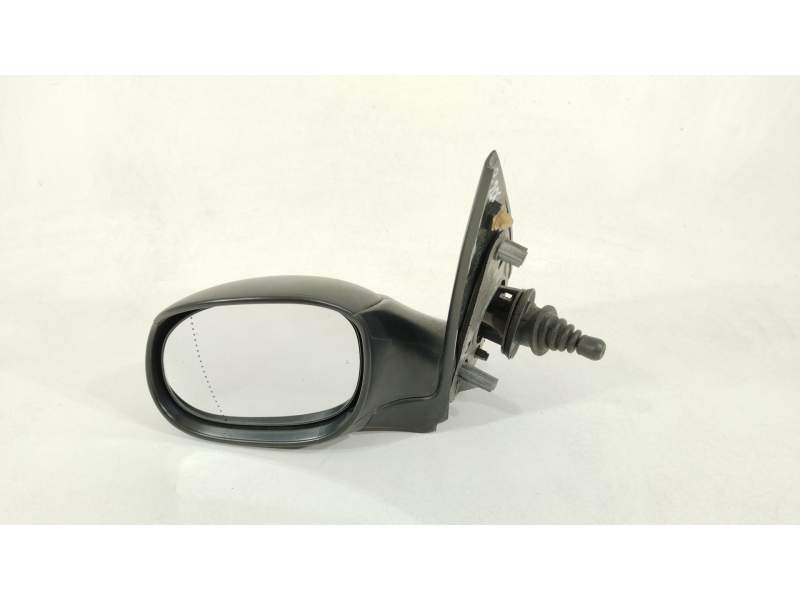 RETROVISOR IZQUIERDO 96259187XX 