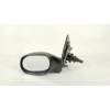 RETROVISOR IZQUIERDO 96259187XX 