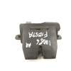 CERRADURA MALETERO / PORTON 8A61A442A66BD 
