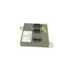 MODULO ELECTRONICO 2115455232 
