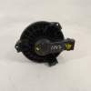 VENTILADOR CALEFACCION 79310TF0003 