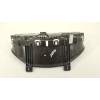 CUADRO INSTRUMENTOS L1BT10849BAJ 