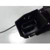 CERRADURA PUERTA DELANTERA IZQUIERDA 805034436R 16943018 