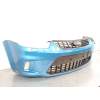 PARAGOLPES DELANTERO 7M51R17757 