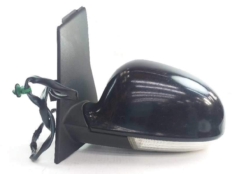 RETROVISOR IZQUIERDO 5M1857507AS 