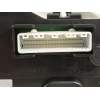 CUADRO INSTRUMENTOS 24810HV22C 