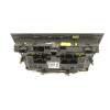 MANDO CLIMATIZADOR 5F0907044AK 