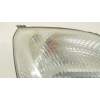 FARO DERECHO 2S6X13W029CE 