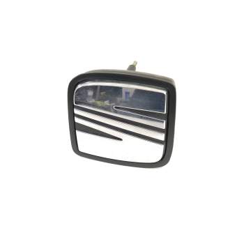 MANETA EXTERIOR PORTON 6K0827654A 
