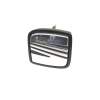 MANETA EXTERIOR PORTON 6K0827654A 