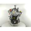 MOTOR COMPLETO M9RG650 