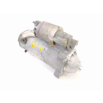 MOTOR ARRANQUE 6G9N11000EC 