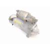 MOTOR ARRANQUE 6G9N11000EC 