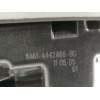 CERRADURA MALETERO / PORTON 8A61A442A66BD 