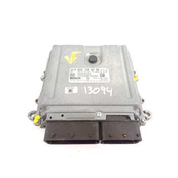 CENTRALITA MOTOR UCE A6421503226 0281014919