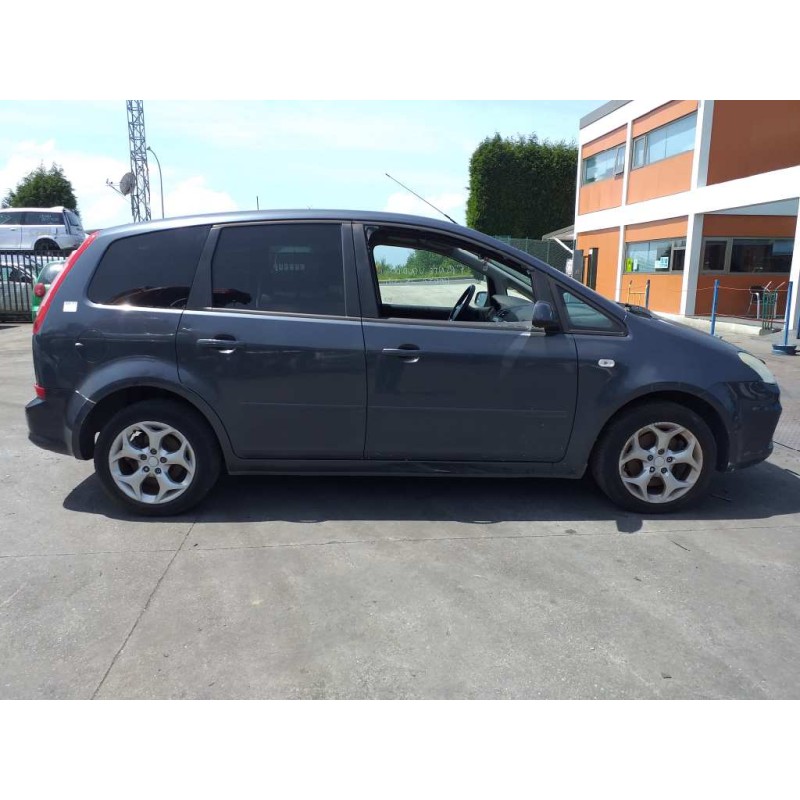 ford c-max (cb3) del año 2007