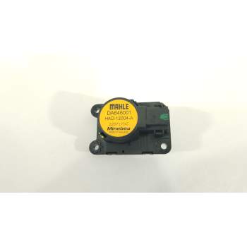 MOTOR APERTURA TRAMPILLAS CLIMATIZADOR 13426651 DA646001 HAD12004A