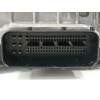 MODULO ELECTRONICO 366002B260 