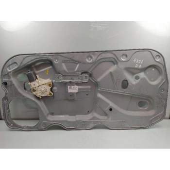 ELEVALUNAS DELANTERO DERECHO 4M51B203A28BH 8M51B219A64AA 4M5T14553