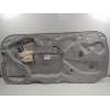 ELEVALUNAS DELANTERO DERECHO 4M51B203A28BH 8M51B219A64AA 4M5T14553