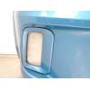 PARAGOLPES DELANTERO 7M51R17757 