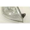 FARO DERECHO 2S6X13W029CE 