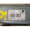 ELEVALUNAS DELANTERO IZQUIERDO 5P0837461 5P0837401J