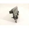 MANDO CLIMATIZADOR 5F0907044AK 