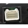 CUADRO INSTRUMENTOS 24810HV22C 
