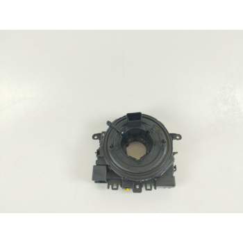 ANILLO AIRBAG 5Q1953569H 