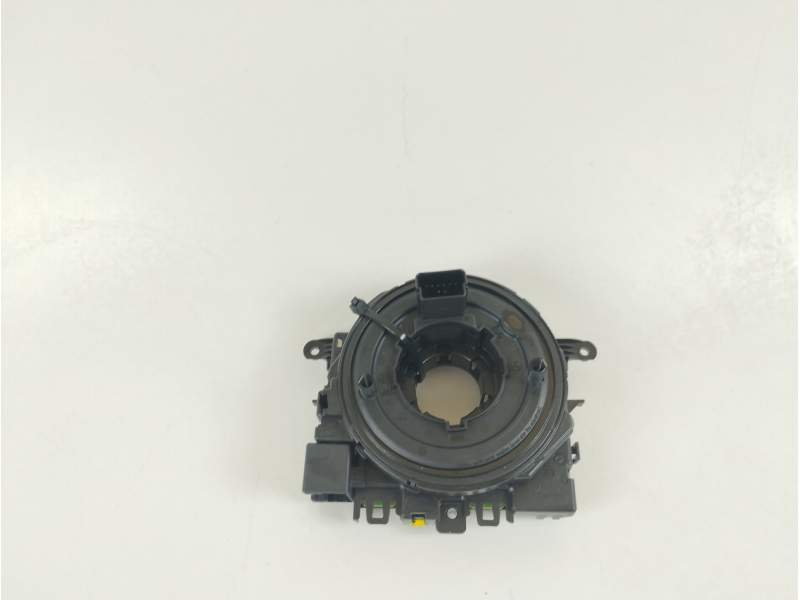ANILLO AIRBAG 5Q1953569H 