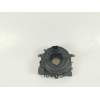 ANILLO AIRBAG 5Q1953569H 