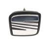 MANETA EXTERIOR PORTON 6K0827654A 