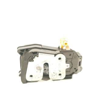 CERRADURA PUERTA DELANTERA DERECHA 554001266AA 