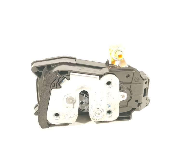 CERRADURA PUERTA DELANTERA DERECHA 554001266AA 